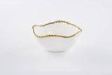 Large Salad Bowl
