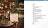 A Menu for all Season—Winter