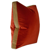 RYAN STUDIO/GIORGIO PRESTON BOX-22X22/JAMES BY JIMMY DELAURENTIS