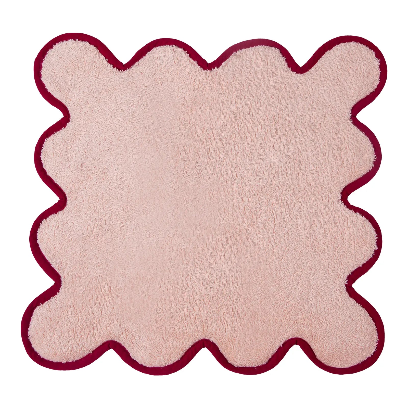 KASSATEX