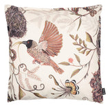 ngala trading/outdoor pillow solaris/jimmy delaurentis home