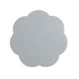 CHIFFON LACQUER PLACEMATS – SET OF 4