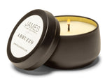 ABRUZZO CANDLE - JIMMY DELAURENTIS