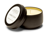 ABRUZZO CANDLE - JIMMY DELAURENTIS