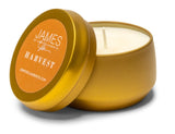 HARVEST CANDLE - JIMMY DELAURENTIS
