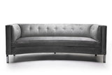 Cellini Sofa