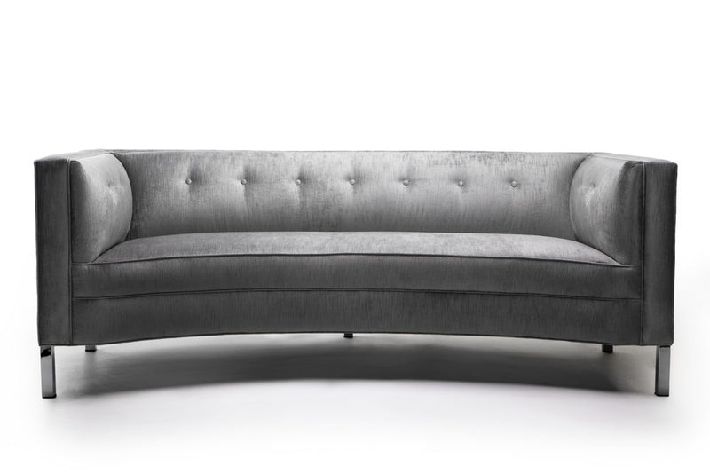 Cellini Sofa