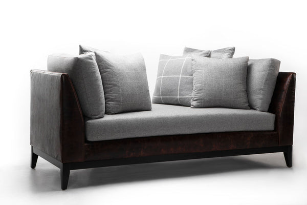 Domenico Daybed (SOLD)