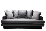 Marsilio Sofa ( SOLD )