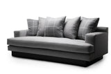 Marsilio Sofa ( SOLD )