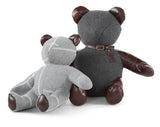 medium marsilio - large brigette bears