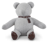 medium domenico bear
