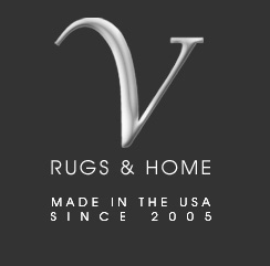 V Rugs & Home