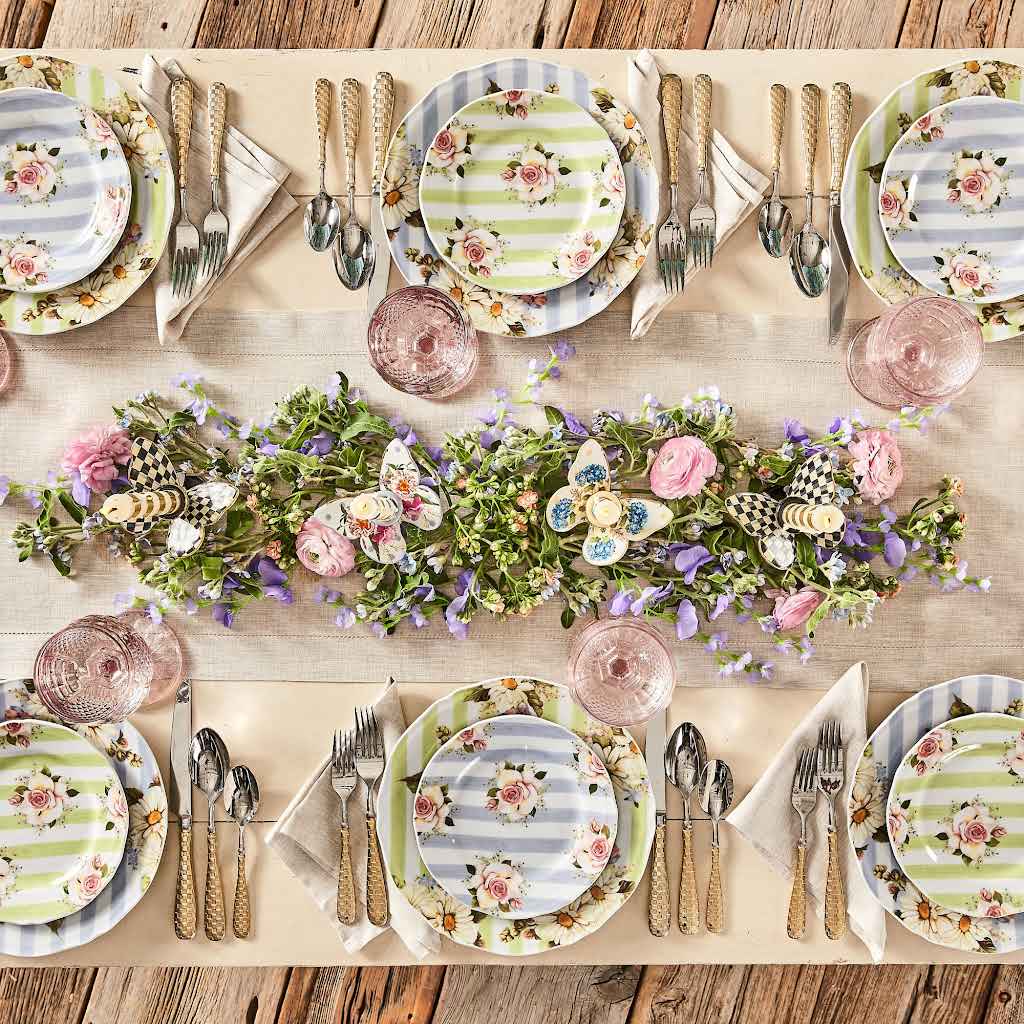 Spring Collection