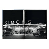 Los Angeles. Portrait of a City (German, French, English)