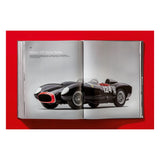 Ultimate Collector Cars (English)