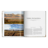 Great Escapes Latin America. The Hotel Book (German, French, English)