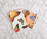 Metamorphosis Napkin
