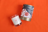 OCTOPUS VINEYARD SOY CANDLE