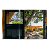 Homes For Our Time. Contemporary Houses around the World. Vol. 2 (German, French, English)