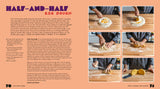 The Pasta Book