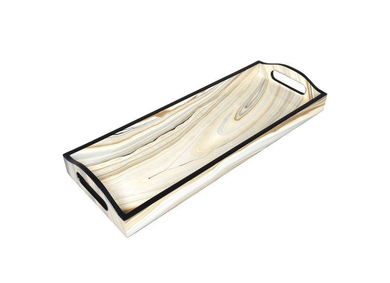 Tucson - Bar Tray - L-28TP