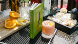 Florida Cocktails