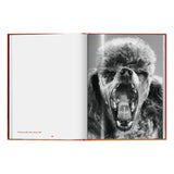 Walter Chandoha. Dogs. Photographs 1941–1991 (English)