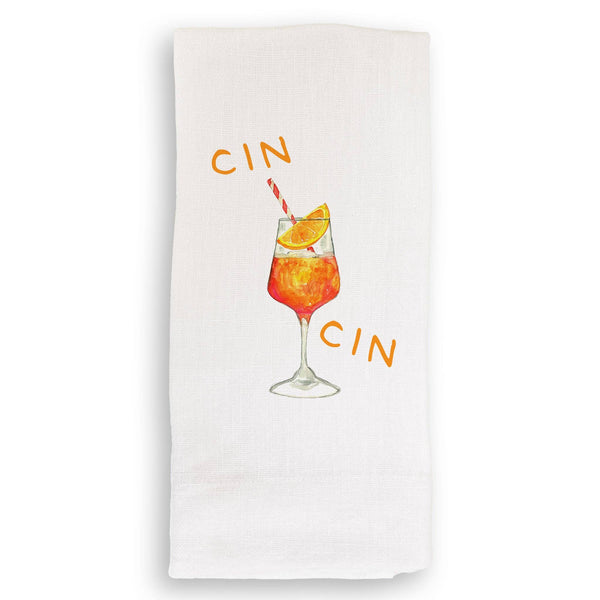 Aperol Spritz
