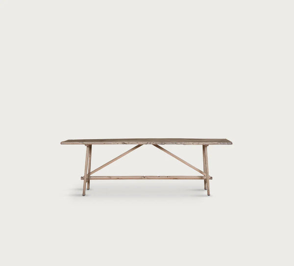 Prima Console