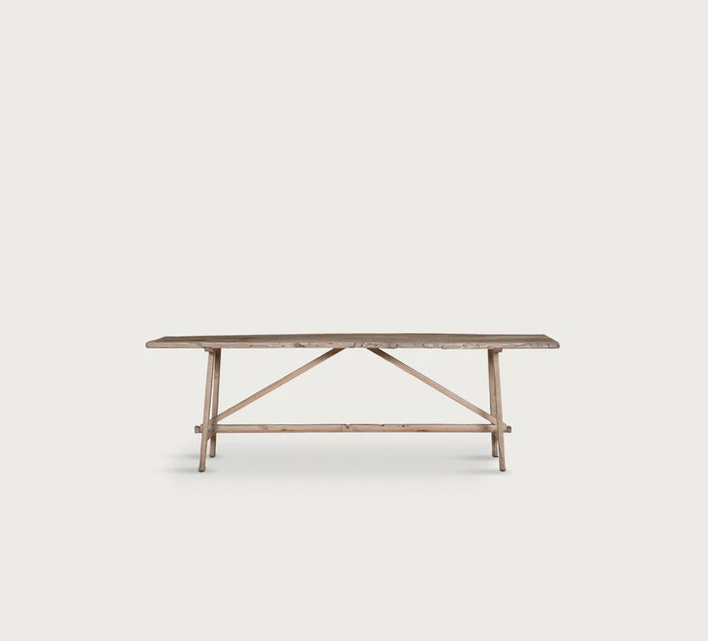 Prima Console
