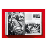 Ultimate Collector Cars (English)