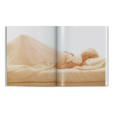 Norman Mailer. Bert Stern. Marilyn Monroe (English)