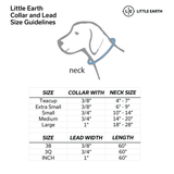 NFL Philadelphia Eagles Pet Team Lead: INCH