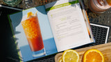 Florida Cocktails