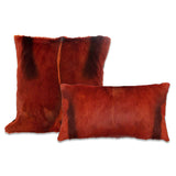 Springbok Pillows