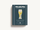Philadelphia Cocktails