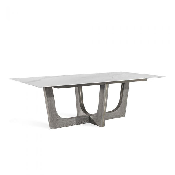 Alicante Dining Table