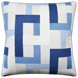 frank pillow (ocean)/ryan studio/jimmy delaurentis home