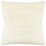 giorgio linen pillow/ryan studio/jimmy delaurentis home