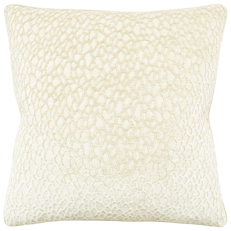 giorgio linen pillow/ryan studio/jimmy delaurentis home