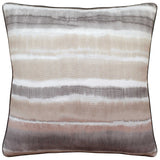 enthral (quartz) pillow/ryan studio/jimmy delaurentis home