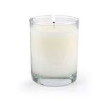 Bois de Cannelle Classic Toile Pagoda Box Candle