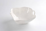 Medium Bowl in Shatterproof Melamine