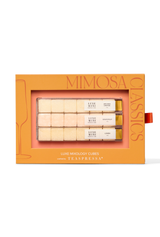 Passport to: Mimosa Kit | Wholesale