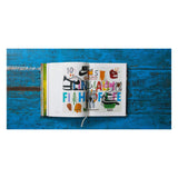 Jean-Michel Basquiat (English)