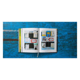 Jean-Michel Basquiat (English)