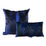Springbok Pillows
