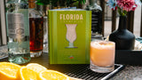 Florida Cocktails