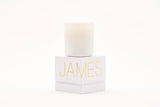 HOILDAY CANDLE